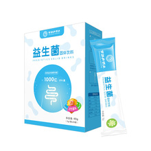 ������ș�I���������w���20�����w�������Ԫ���l���l