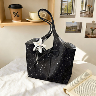 �nϵ㼑�ins�L�������ذ�Ů����������ܛ�ù�ֆμ�����eҸ�°�i