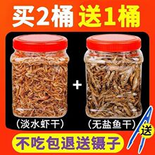 ���Z��ˮ�~�ɰ������a�}�o�}�r�������Z�����{����ˮ���Z�������