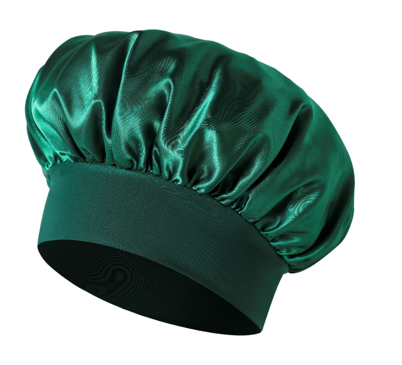 Verde oscuro-1