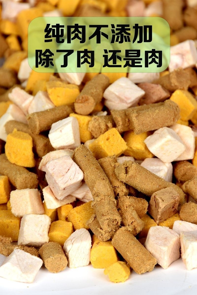 39ae0acb-2855-4a69-a327-b4be99620285.jpe