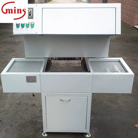 电子产品制造;头盔生产线;无尘车间