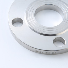 �S�ҹ������P䓰�ʽƽ�����m304���P䓷��mƬPN10�P���ӷ��mX20