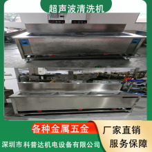 �β��p�������Ĳ��������ѭ�h���ͳ��|��ϴƯϴ�僳�����ϴ�C