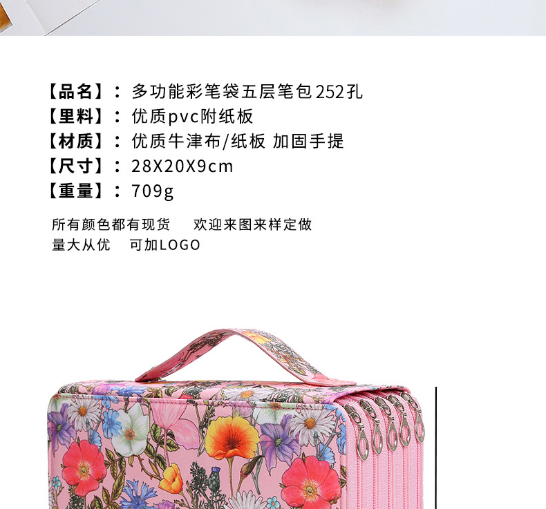 五色五层多功能笔袋详情页_02.jpg
