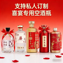 ϲ��ƿ�Y�錣�ÿվ�ƿһ���b�ܷ�׾�ƿϲ���ƿ��Y���þ�ƿ���b