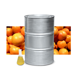 �F؛����������ֲ�ﾫ��������