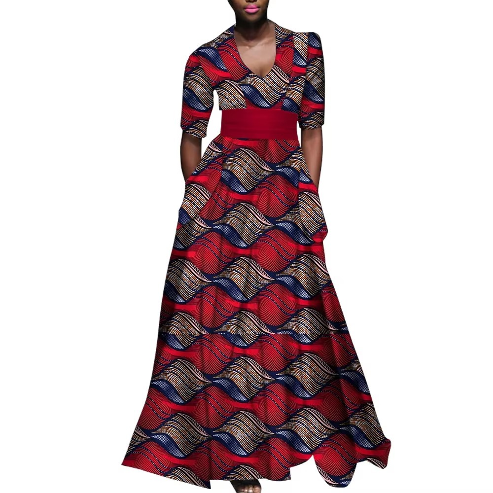 5_S997d7b803a904138a09b52547fe