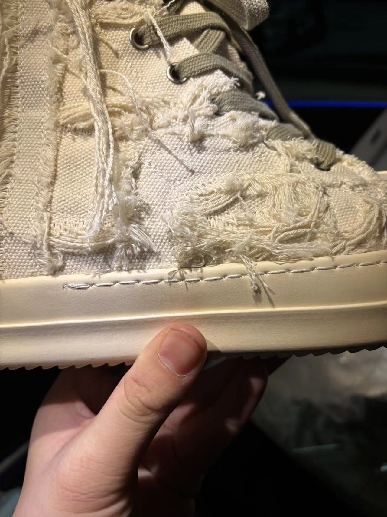 860f830b5e6d0af7695bebcb8726cd