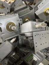 ΢tȫCſعM2FB-610A 2M219J 2M226Ұb