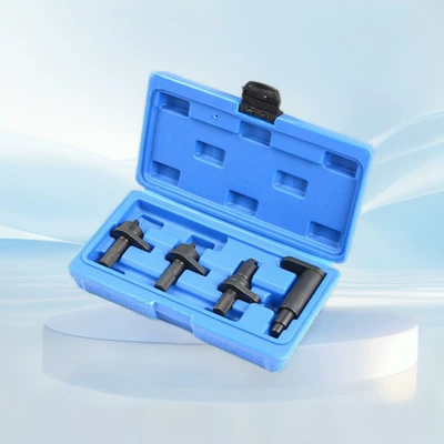 Mühərrik tənzimləmə alətləri 1.2 Timing Tool Volkswagen