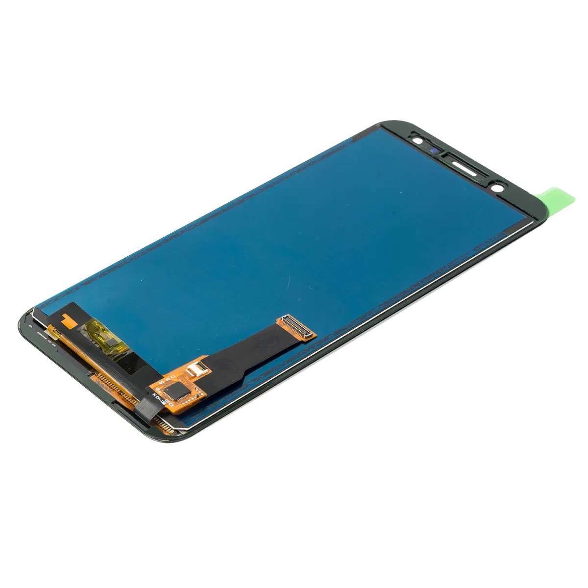 Aplicable a Samsung A6 2018 Pantalla de montaje de pantalla Samsung A600 LCD pantalla de teléfono móvil integrada interna y externa