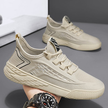 ��Ь������2024�¿��w���\��Ь��ʿ͸������W��WЬ���e�ܲ���Ь