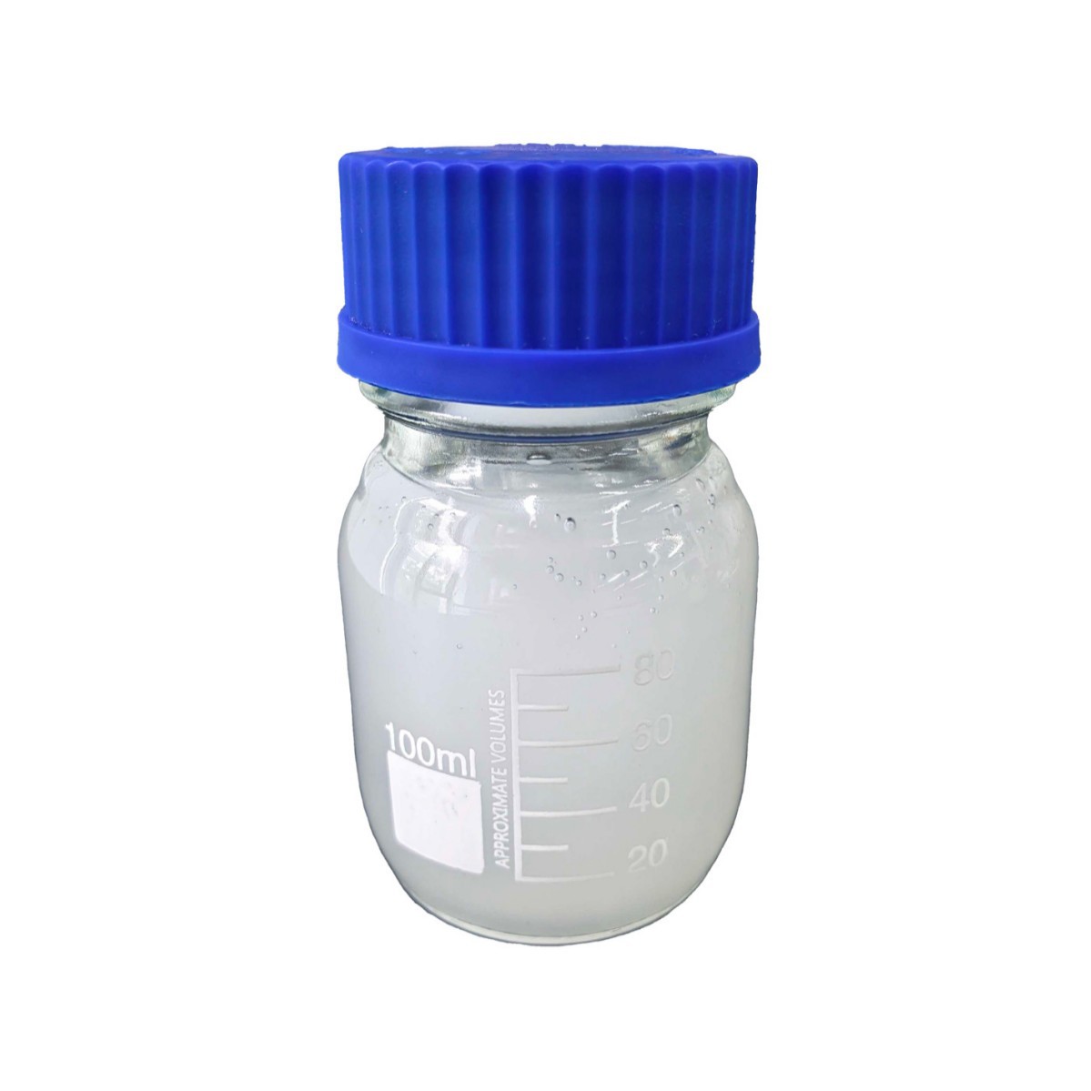 厚浆涂料消泡剂 CN-28