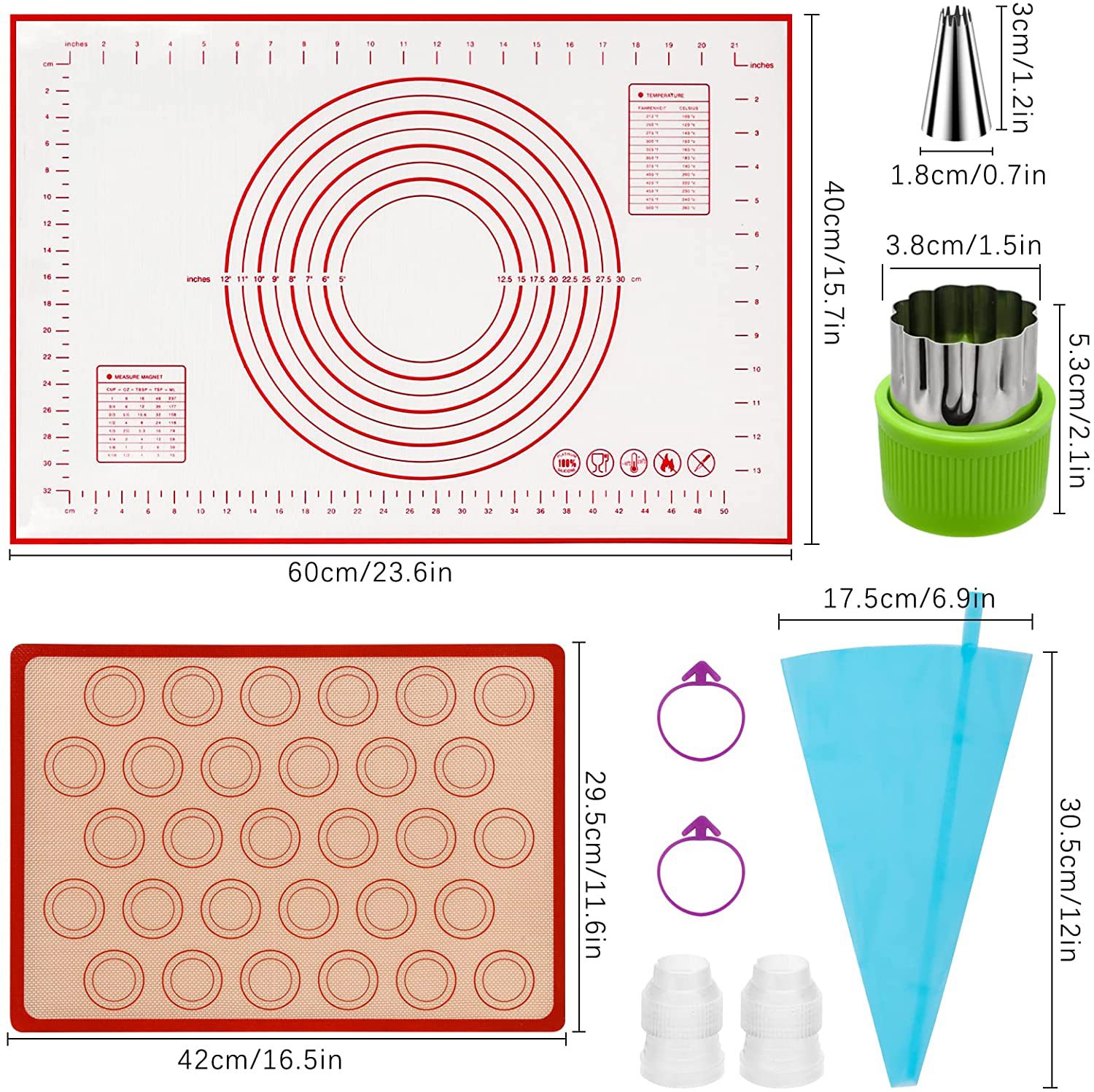 81JOQ8i49KL._AC_SL1500_