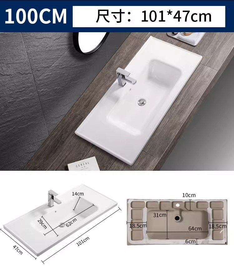 196668db-fcf3-4449-a236-bc09d899bf4c.jpe