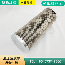 HCA082EOS8ZҺ͝͞VоپW|VоV͙CÃr񃞻ݏS