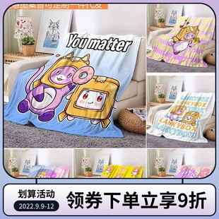 ���R�d�羳lankybox����С��ӡ�������m�që̺ɳ�l̺����̺��˯̺