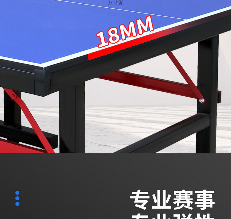 836a764b-b12a-4425-8ce7-5e7eb80b791a.jpe