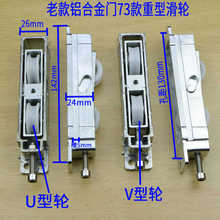 �Ͽ��X�Ͻ������T��݆V��݆���T�؝L݆�o��N���������T��܉��݆