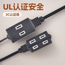 F؛ٰl  ײI^  ʽ UL JC