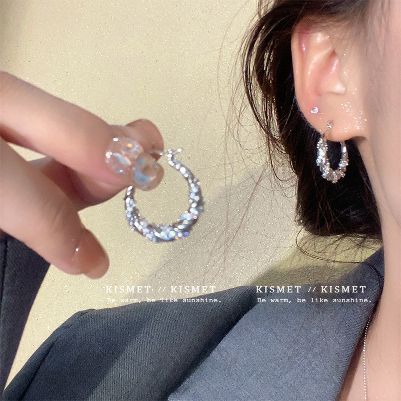 E6277 plata
