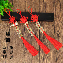 ���J������~����X܇�����μҾ��Lˮ�_���S�~���J����X������l