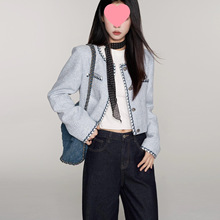һ�wСҰݮ�{ɫС���L����Ů���b2025�¿ʽ�К��|�̿�����