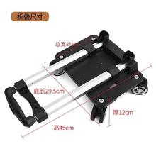 ���������U�ɲ�ж�f��݆�X�Ͻ��ۯB���U�������䱳���������U܇