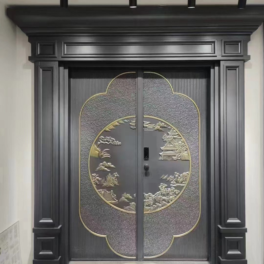 2025-06-08 17:07:19.jpg