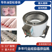 �u���Z��ë���D� 늼ӟጧ��������� �iţ���^��νqë�S���