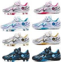 羳ͯЬtfƺFGƤкŮħgNӖЬ