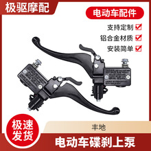 늄�܇�����݆܇�����݆܇���x ǰ��x܇�ְ��ϱÎ��x܇�i