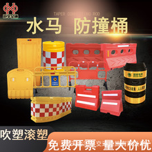 ���ܝL������ˮ�R ��ײͰ ���x�� Сˮ�R ���^���Άζ��ׇ��ڇ���