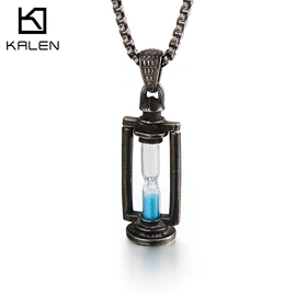 手链;项链;吊坠