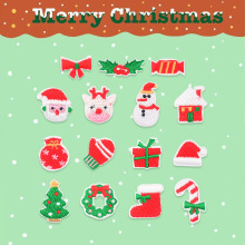 �F؛���l�}�Q�����N ѩ���m���b��a���N ��X�̽��N��������ճ�N