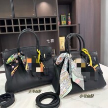 ƍ֦�y�K������|����������������2025�¿�r�Іμ��б���