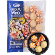 TVI̩������������ʳ�����Ұ��̵��S�~���~�Ѱ����W�~��500��