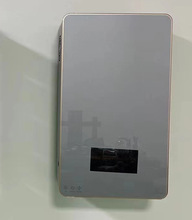 20KW���W׃�l늴ŸБ���ů��ˮ�ڒ�偠t���ܹ�ů200ƽ