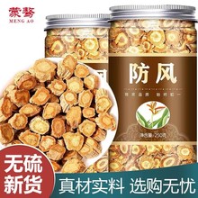 Lș500g˃ɹؼҰPLˮSΰgLɢ