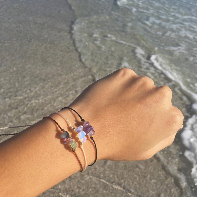 O1CN01T36p3G1CQqliDLngL_!!2691