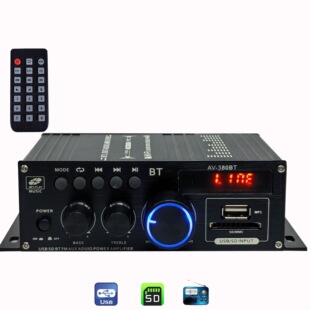 �羳���QAV-380BTMINI4���{��U�P����12v/܇�d���ù��řC