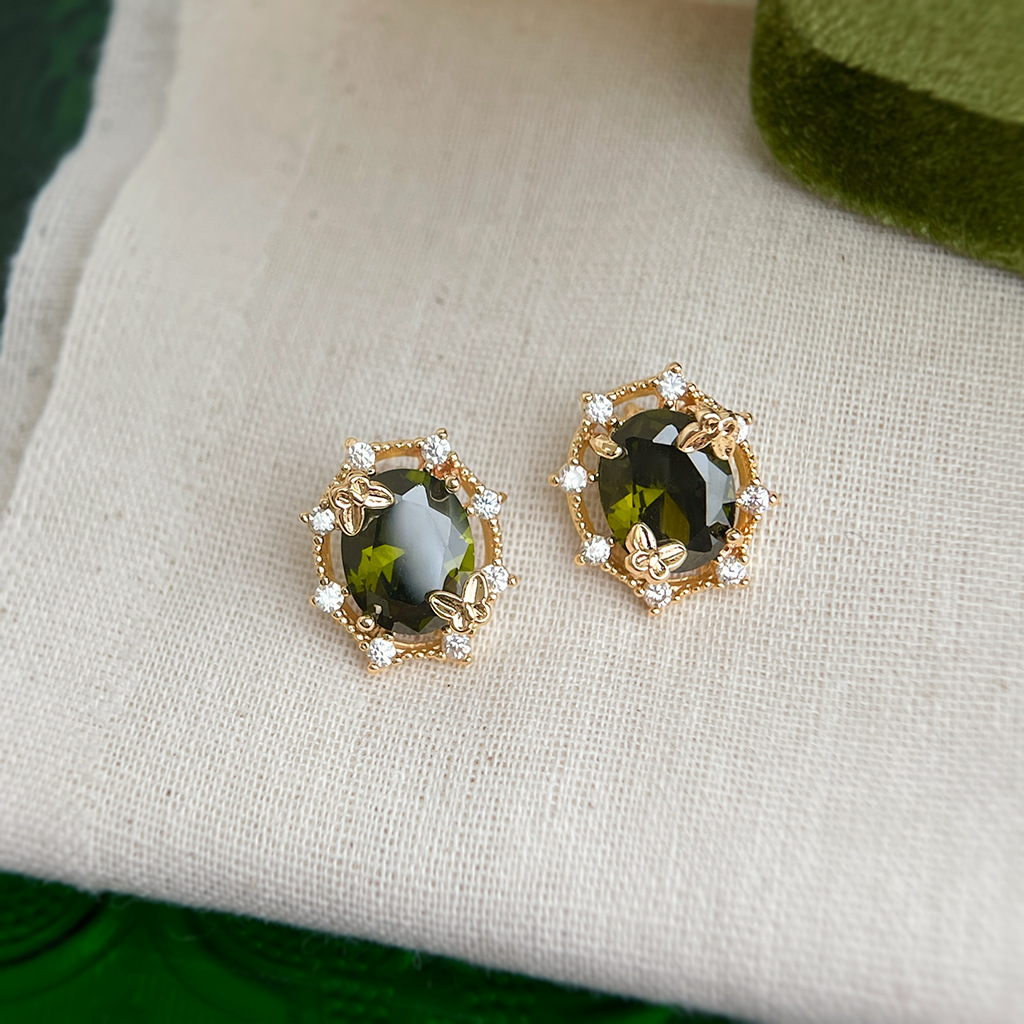 1_0012_组 3 拷贝.jpg