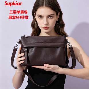 Խ�Ͽ羳���N����ͨ�ڰ����������Ӻ��s��朆μ��б���p��С���