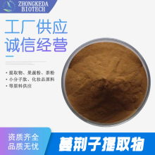 Gȡ Gӷ ˮG GӇF F؛