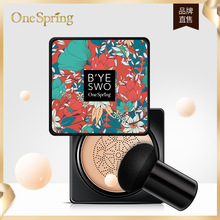 һ֦��ˮ�����ݚ�|���˪ СĢ����|��覷۵׹�����CC�����l