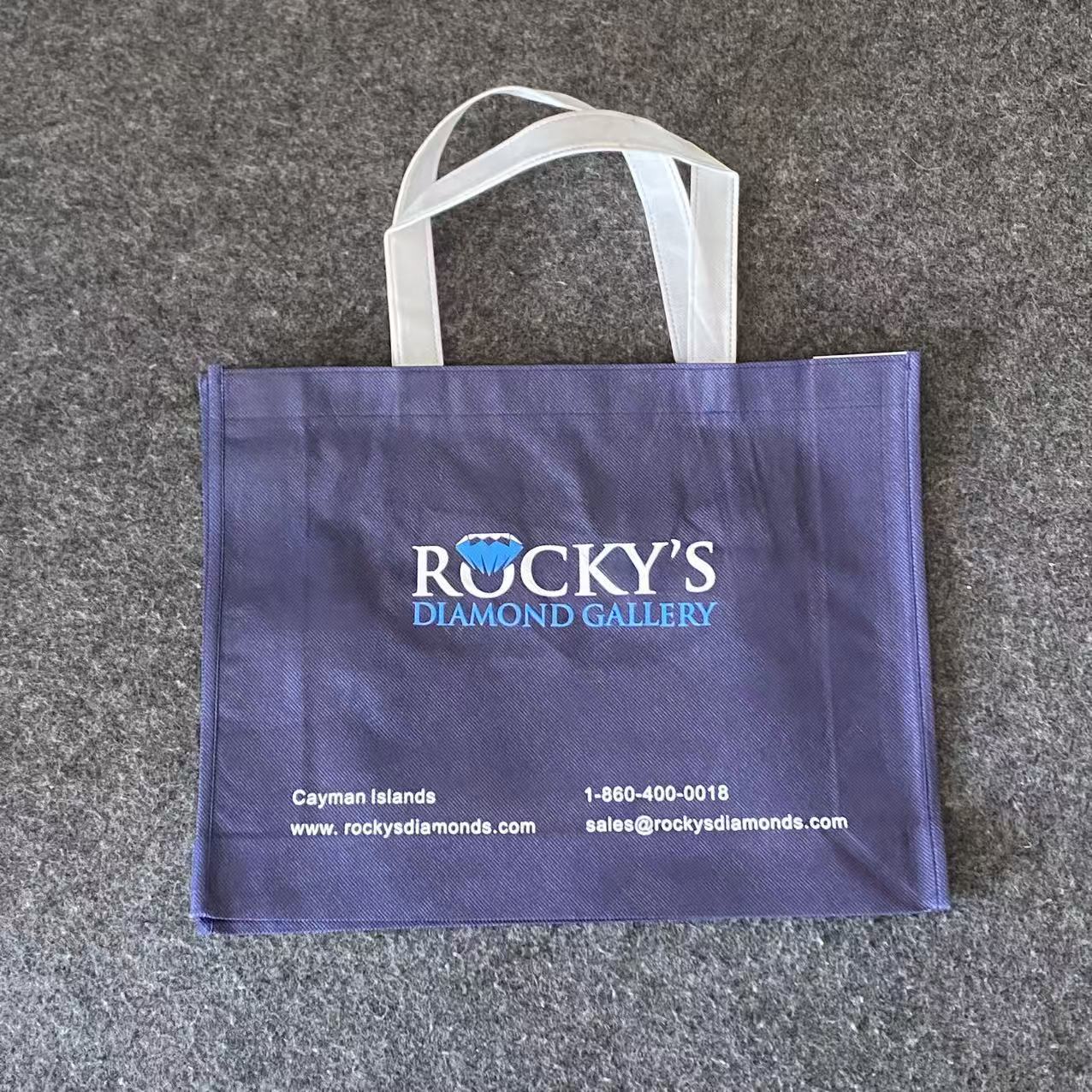 ����޷Ĳ����������ɶ���LOGO�������������ɴ�������۵������