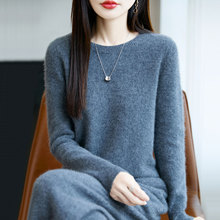 ���S��ֱ����һ��������ë��Ů�r�м�ɫ�A�Iᘿ��ٴ��＾���ë��