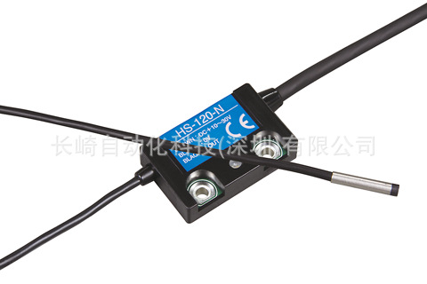 日本OMRON欧姆龙光纤传感器E3X-DA11TW-S议价