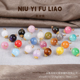 �����pɫ����ʯ�~���Ǻ������������b�h��������ʽ���b�b�DIY